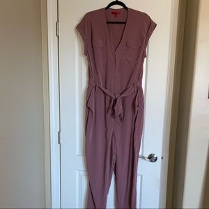 Jennifer Lopez Romper